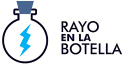 Rayo_en_la_botella