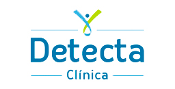 Detecta_Clinica